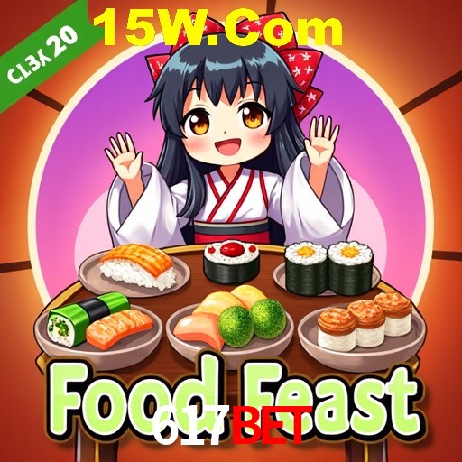 Flash Promotion 617Bet