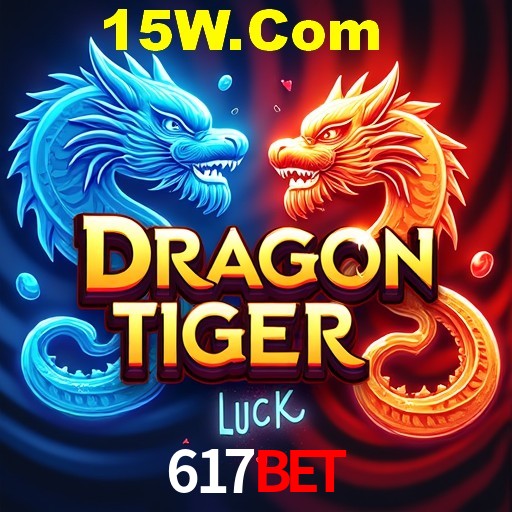 Weekend Specials 617Bet