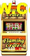 Statistics 617Bet