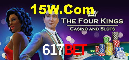 617Bet. Win