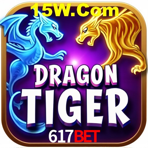 Desvendando o Mundo dos Jogos Virtuais na 617Bet