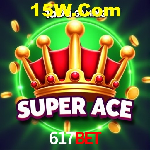 617Bet Belo Horizonte - Provably Fair