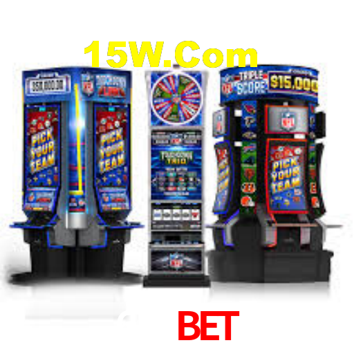 617Bet,617Bet. Win