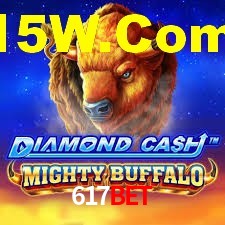 Aviator Game 617Bet