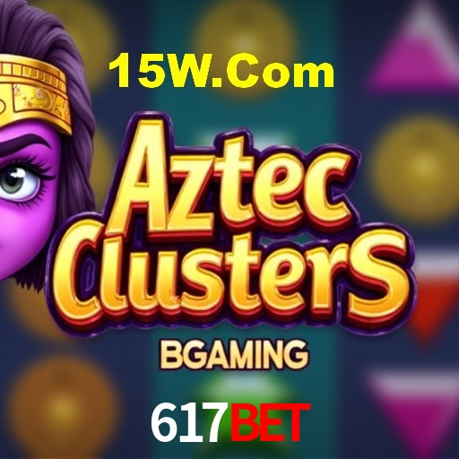 Estatísticas Crash Games 617Bet