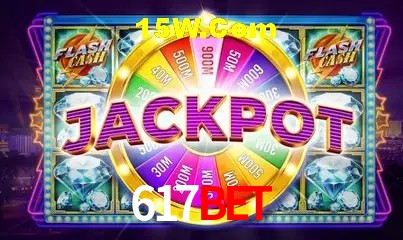 617Bet - Support