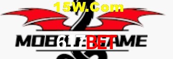 617Bet Curitiba - Live Betting