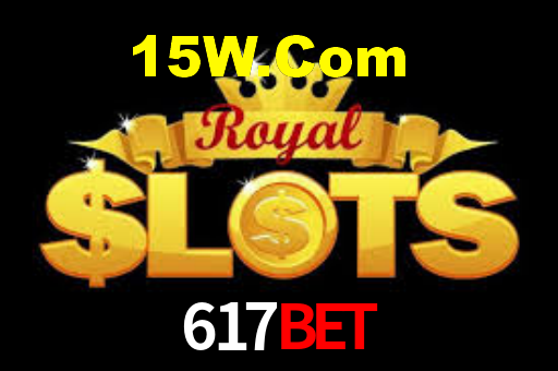 617Bet