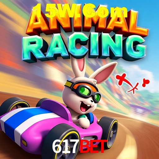 617Bet Brasília - Crash Guide