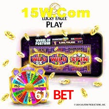 Games Directory 617Bet