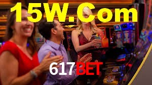 Instant EasyPaisa 617Bet