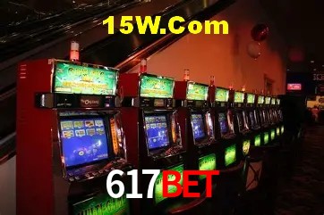 617Bet - Rápido Acesse