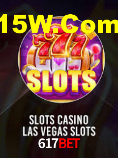 617Bet