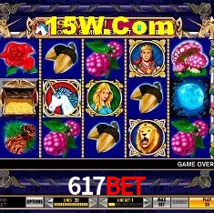 617Bet - Customer Support