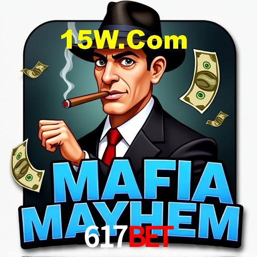 Experiência VIP 617Bet