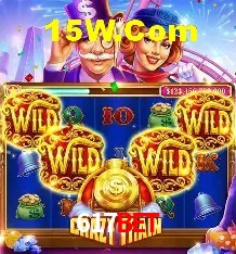 617Bet São Paulo - Top Slots