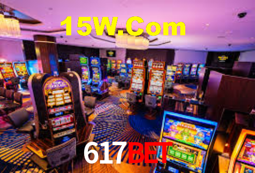 617Bet