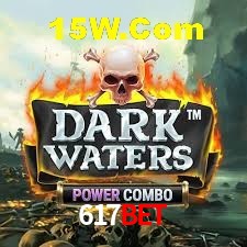 Game Providers 617Bet