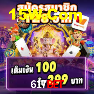 617Bet: A Experiência de Casino com Jogos de Mesa ao Vivo