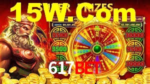 Premium Interface 617Bet