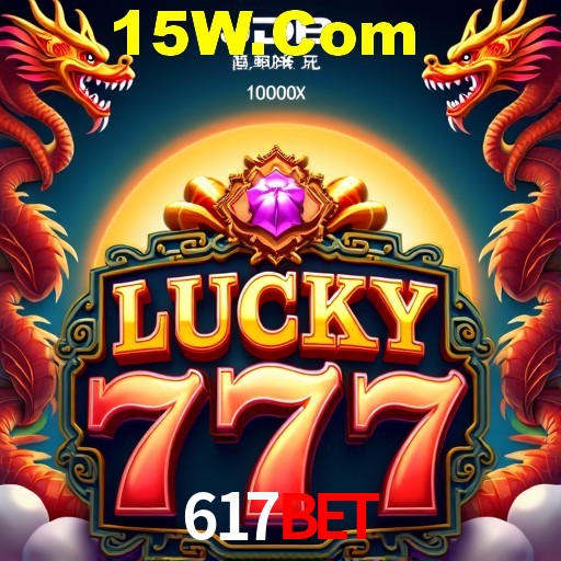 617Bet Cassino - 80+ Mesas ao Vivo