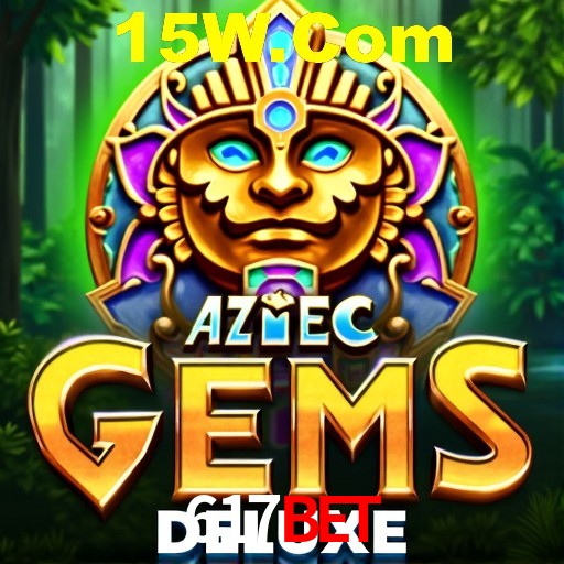 Desvendando o Mundo dos Jogos Virtuais na 617Bet