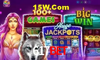 617Bet Brasília - Bonus Features