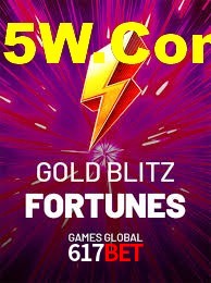 Player Reviews 617Bet