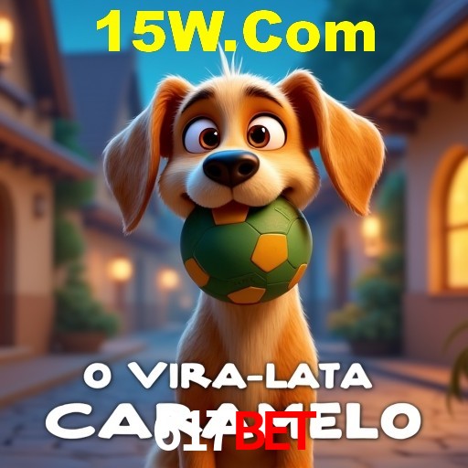 617Bet Fortaleza - Leaderboard