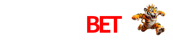 617Bet